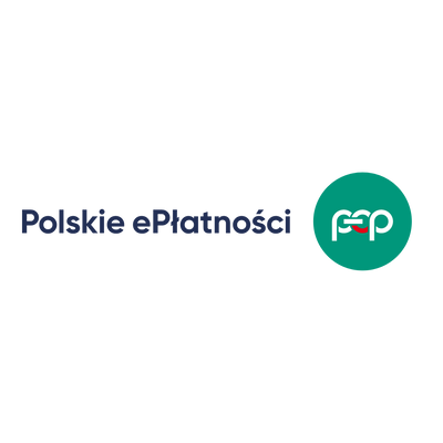 Jlove.pl