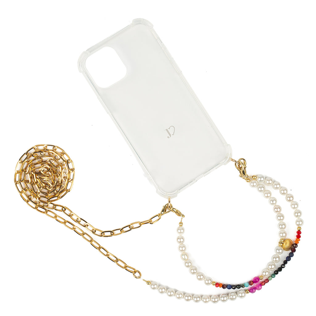 Etui Candy set straps - Jlove.pl