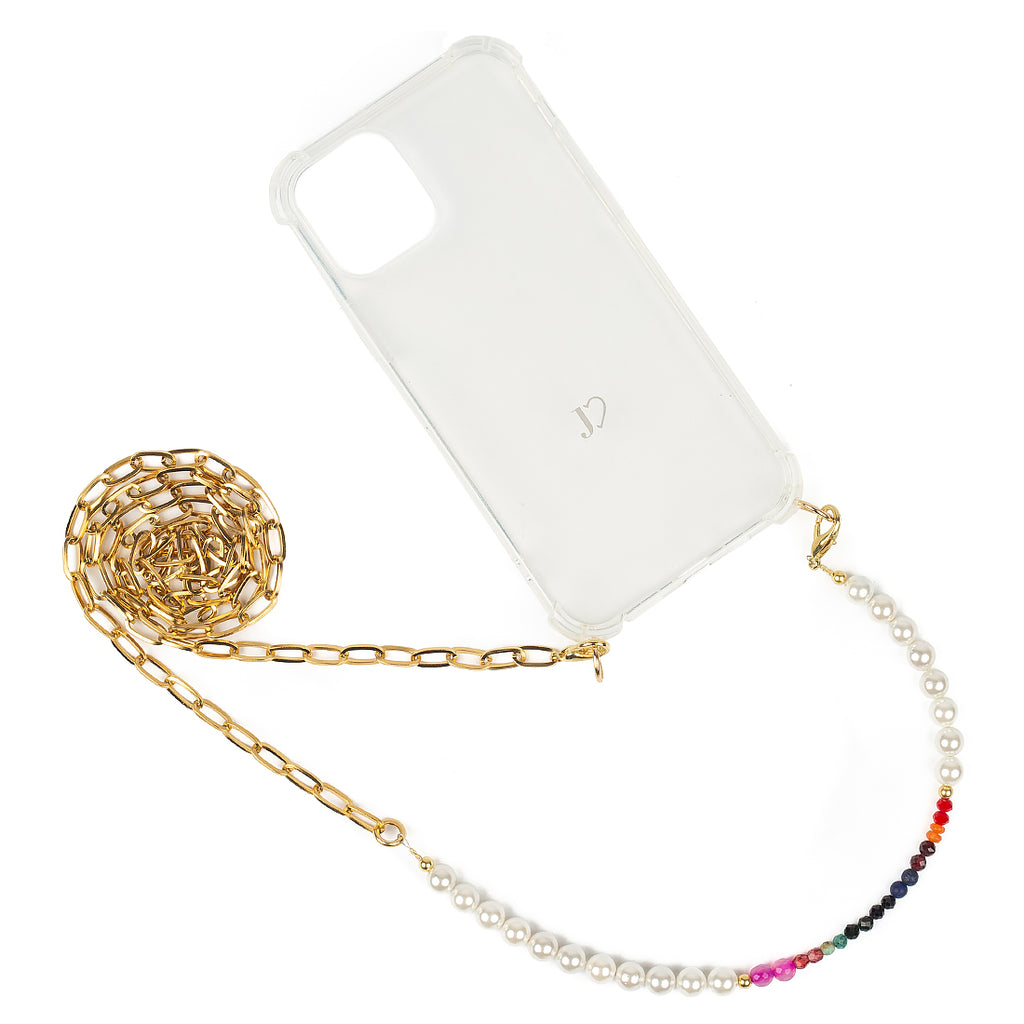 Etui Candy long strap - Jlove.pl