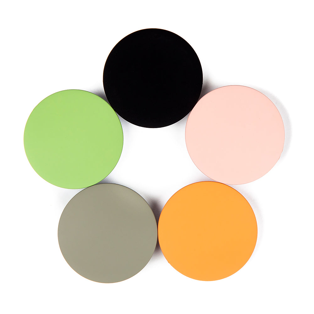 POPSOCKET black - Jlove.pl