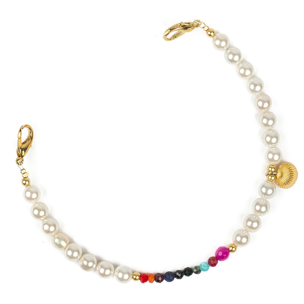 Candy short strap - Jlove.pl