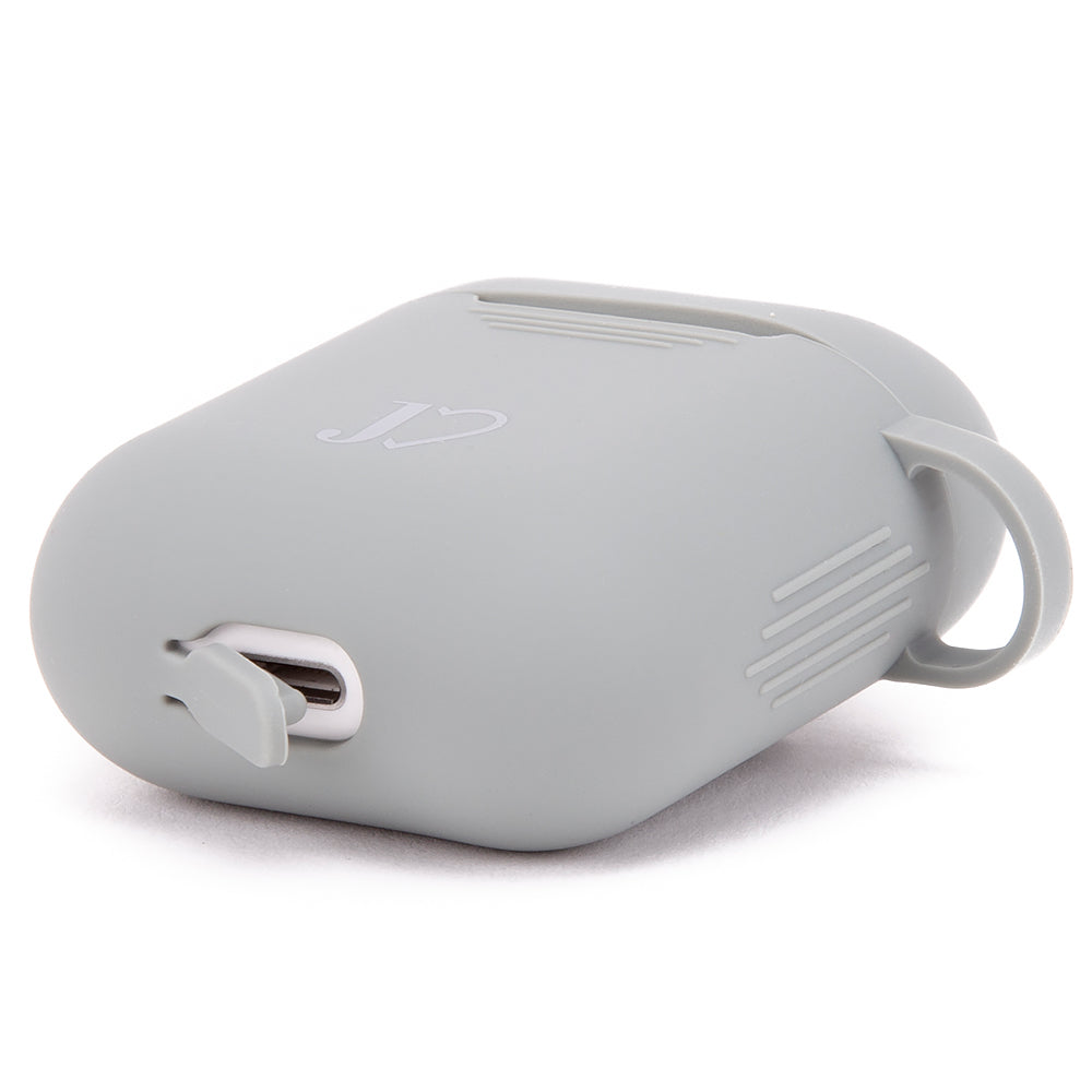 Etui na AirPods - Jlove.pl