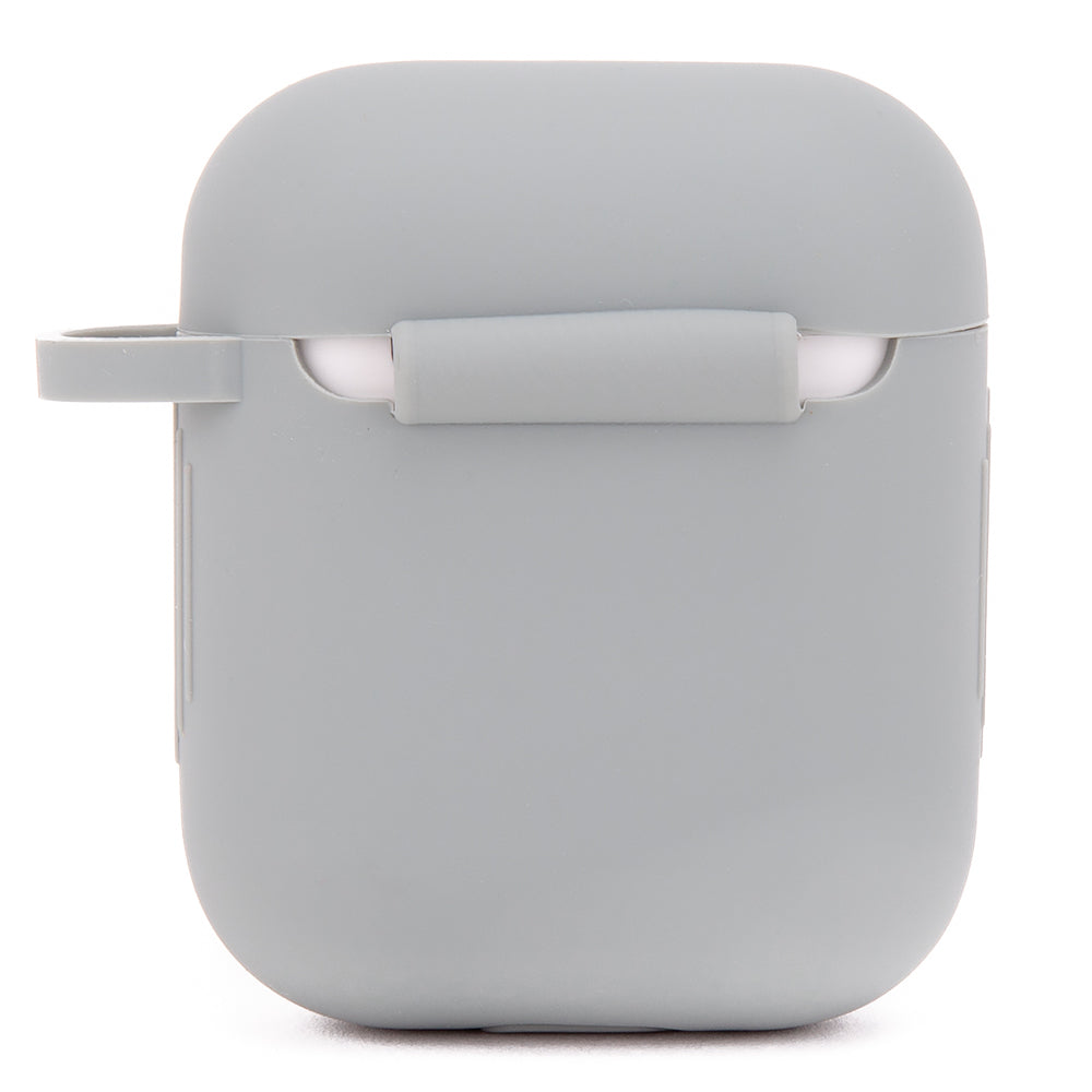 Etui na AirPods - Jlove.pl