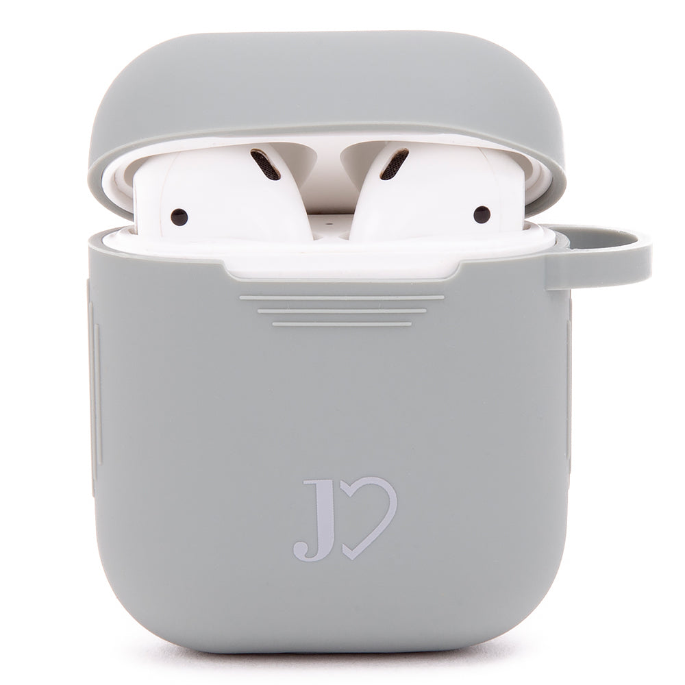 Etui na AirPods - Jlove.pl
