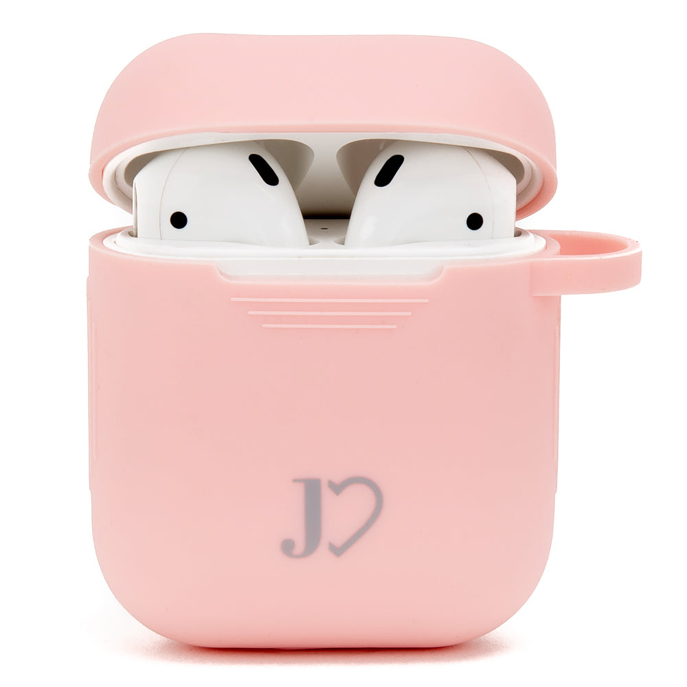 Etui na AirPods - Jlove.pl